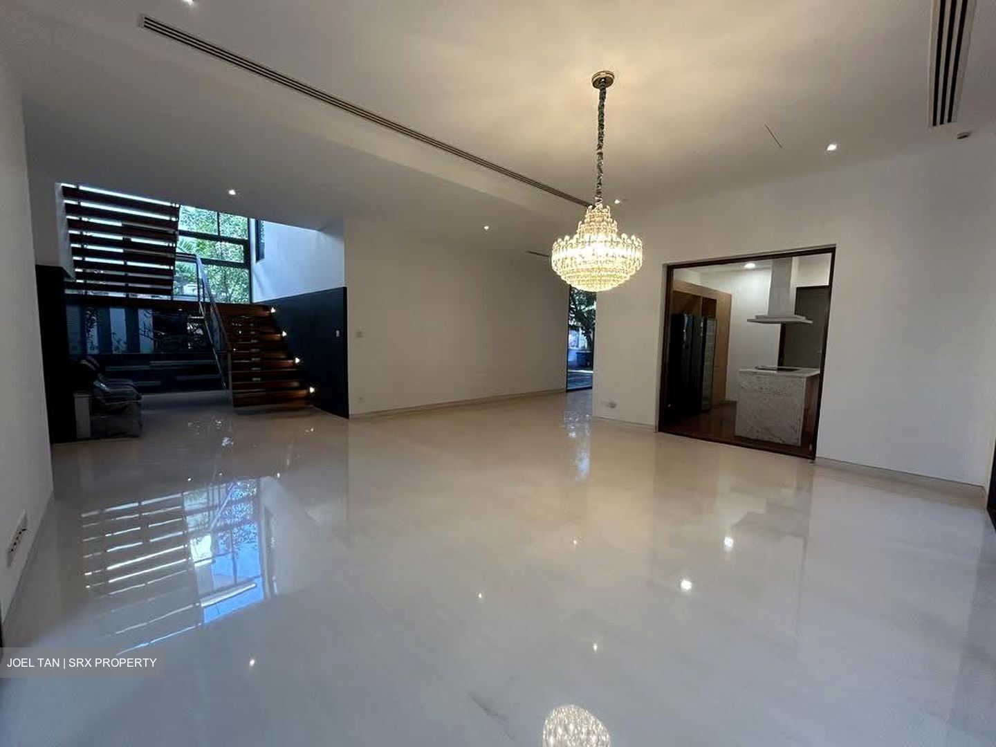 Sentosa Cove (D4), Detached #639087881